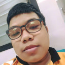 สมาชิกหมายเลข 4388135