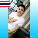 สมาชิกหมายเลข 4389179