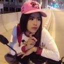 สมาชิกหมายเลข 4389628