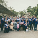 สมาชิกหมายเลข 4389652