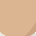 สมาชิกหมายเลข 4389726