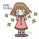 สมาชิกหมายเลข 4389807