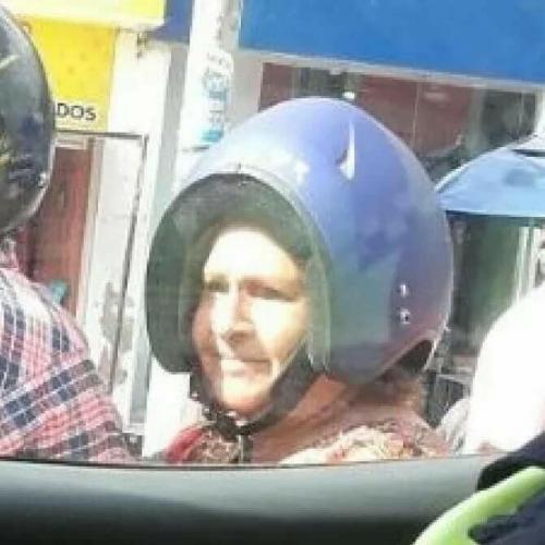 สมาชิกหมายเลข 4389942