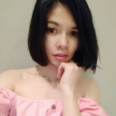 สมาชิกหมายเลข 3722207