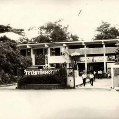 สมาชิกหมายเลข 4502166