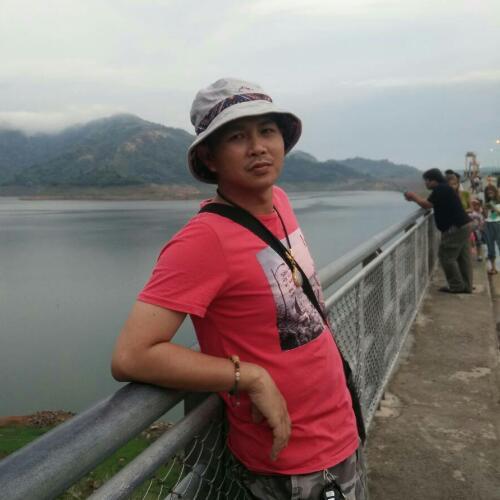 สมาชิกหมายเลข 4540405