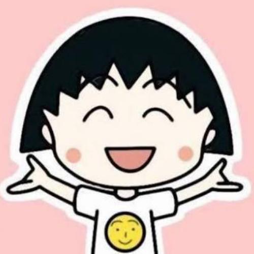 สมาชิกหมายเลข 4747831