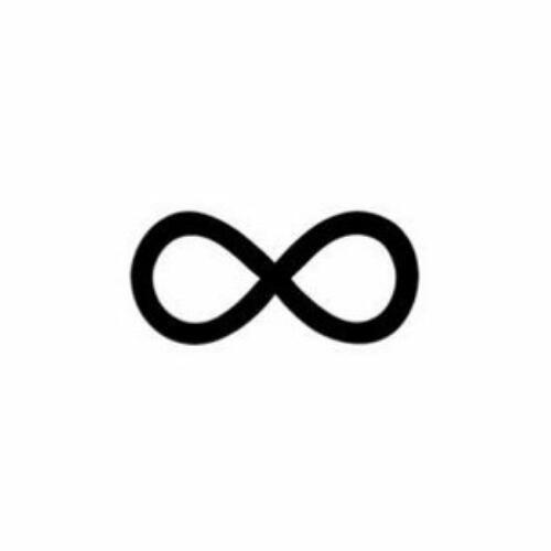 สมาชิกหมายเลข 4748024