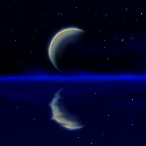 สมาชิกหมายเลข 4748039