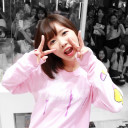 สมาชิกหมายเลข 1587650