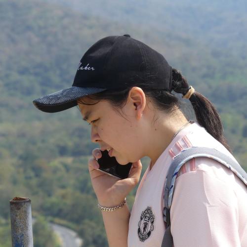 สมาชิกหมายเลข 1794248