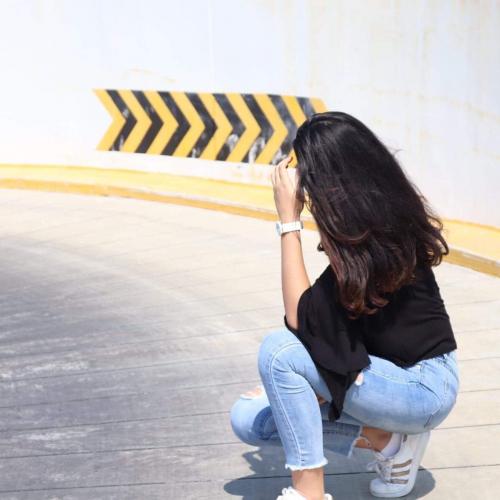 สมาชิกหมายเลข 4585361