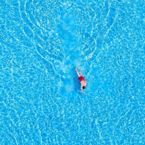 สมาชิกหมายเลข 4990514