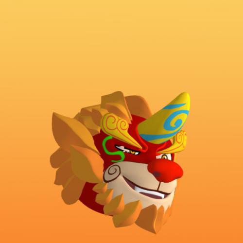 สมาชิกหมายเลข 4994692