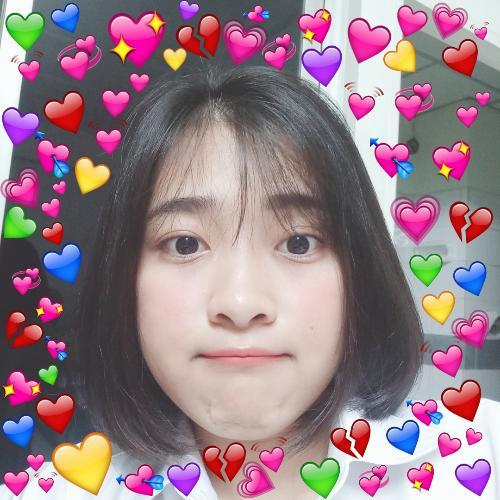 สมาชิกหมายเลข 5072949