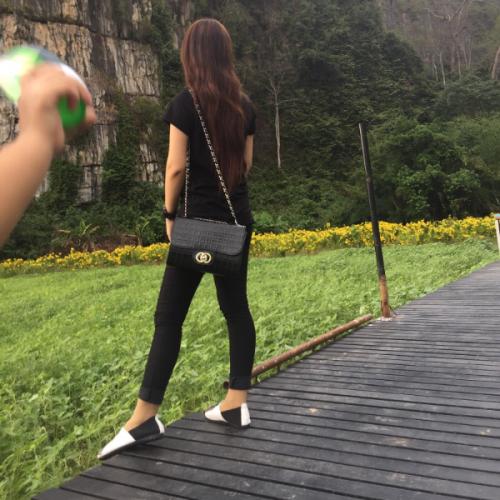 สมาชิกหมายเลข 5118396