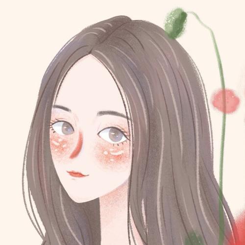 สมาชิกหมายเลข 5122865