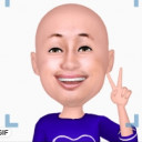 สมาชิกหมายเลข 5122972