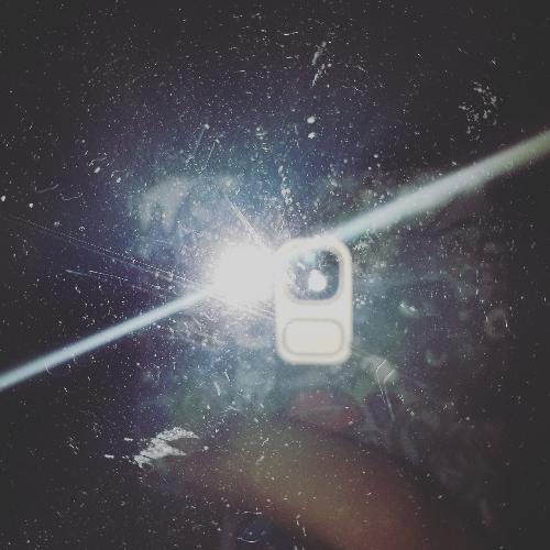 สมาชิกหมายเลข 5123005