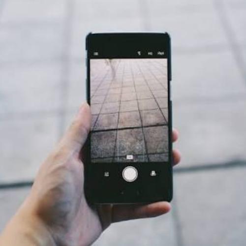 สมาชิกหมายเลข 5123067