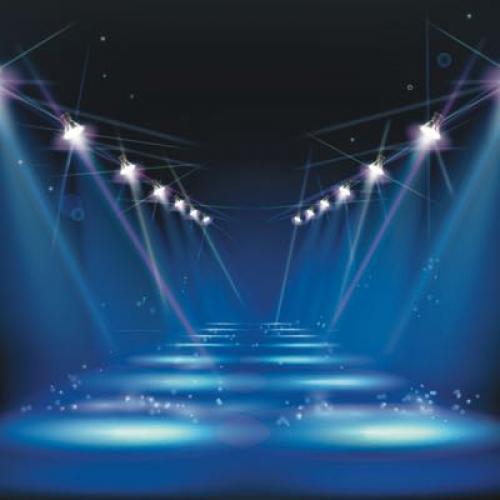 สมาชิกหมายเลข 5123167