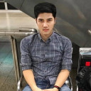 สมาชิกหมายเลข 779702