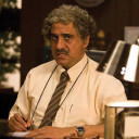 สมาชิกหมายเลข 1340901