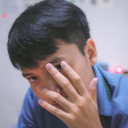 สมาชิกหมายเลข 1388719