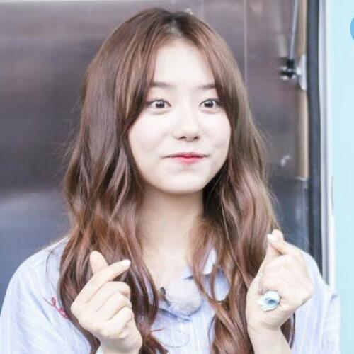 สมาชิกหมายเลข 1952554