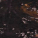 สมาชิกหมายเลข 2196192