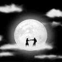 สมาชิกหมายเลข 4140564