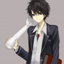 สมาชิกหมายเลข 4441282