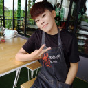 สมาชิกหมายเลข 4837100