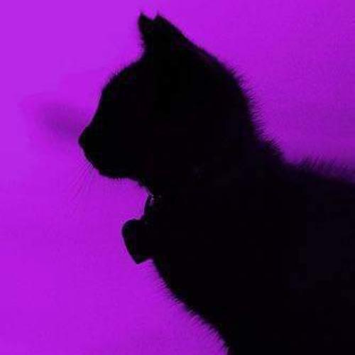 สมาชิกหมายเลข 4858071