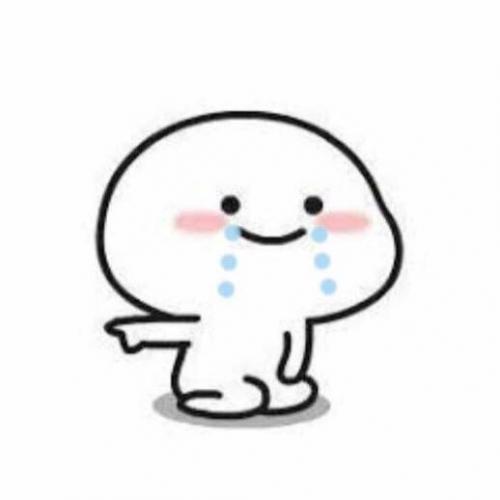 สมาชิกหมายเลข 5230009