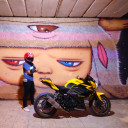 สมาชิกหมายเลข 5435407