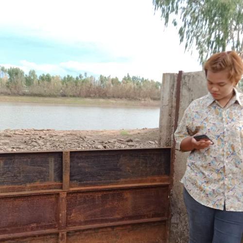 สมาชิกหมายเลข 5514325