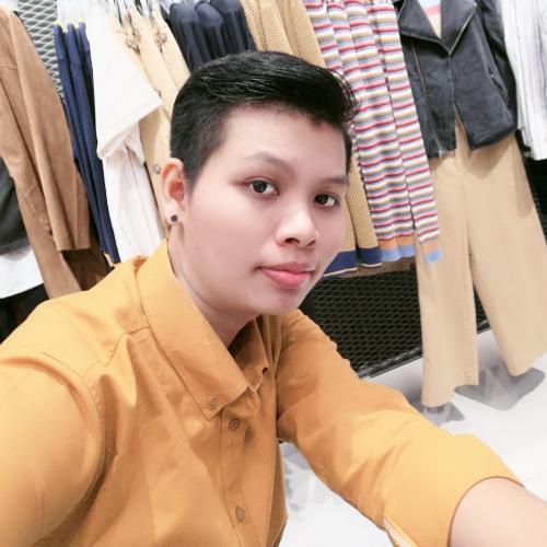 สมาชิกหมายเลข 5515481