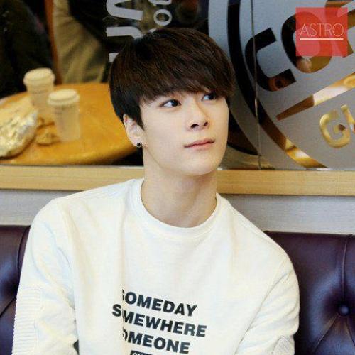 สมาชิกหมายเลข 5516511