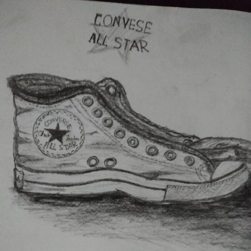 สมาชิกหมายเลข 5516555