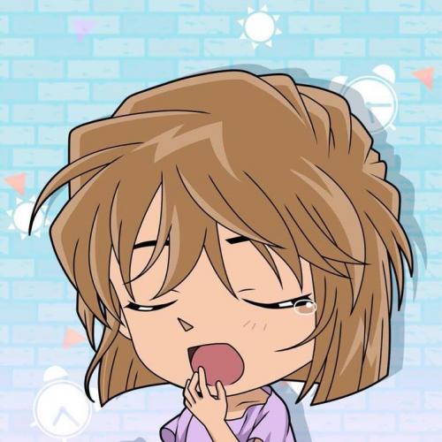 สมาชิกหมายเลข 5516623