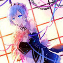 สมาชิกหมายเลข 5516821