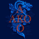 ako65