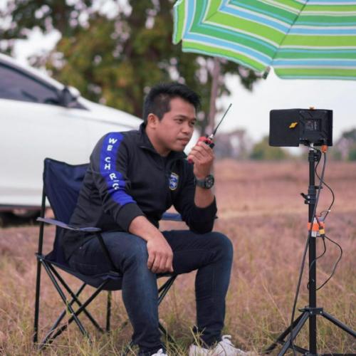 สมาชิกหมายเลข 2407210