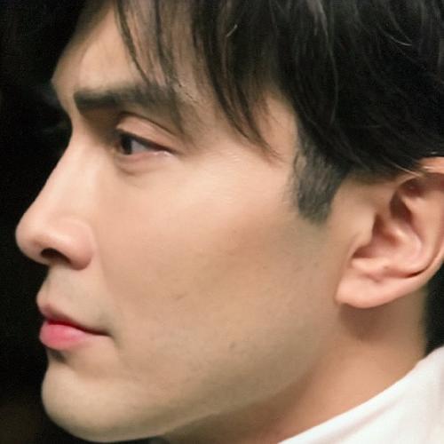 สมาชิกหมายเลข 3353367