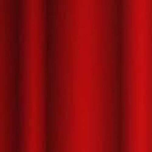 สมาชิกหมายเลข 5858813