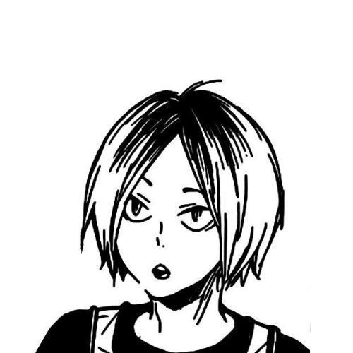 สมาชิกหมายเลข 6682849