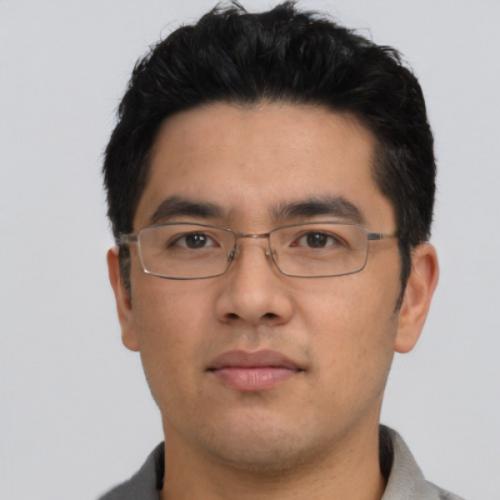 สมาชิกหมายเลข 6682916