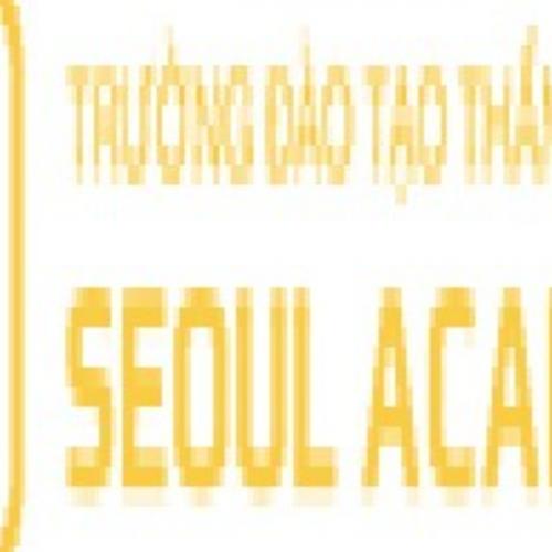 สมาชิกหมายเลข 6682975