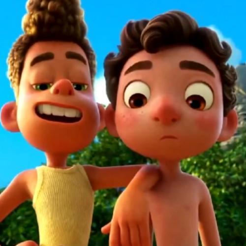 สมาชิกหมายเลข 6683022